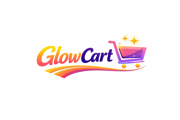 Thestoremaster.store